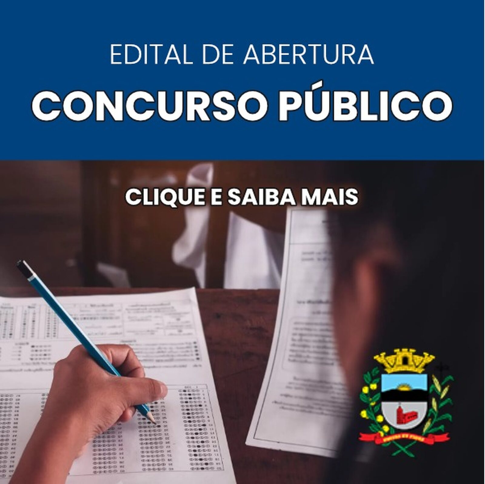 Capela do Alto (SP) Inscrevase nos Concursos Públicos 2023