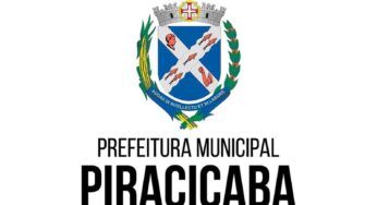 Prefeitura de Piracicaba abre Concurso Público com 41 Vagas em Diversas Áreas