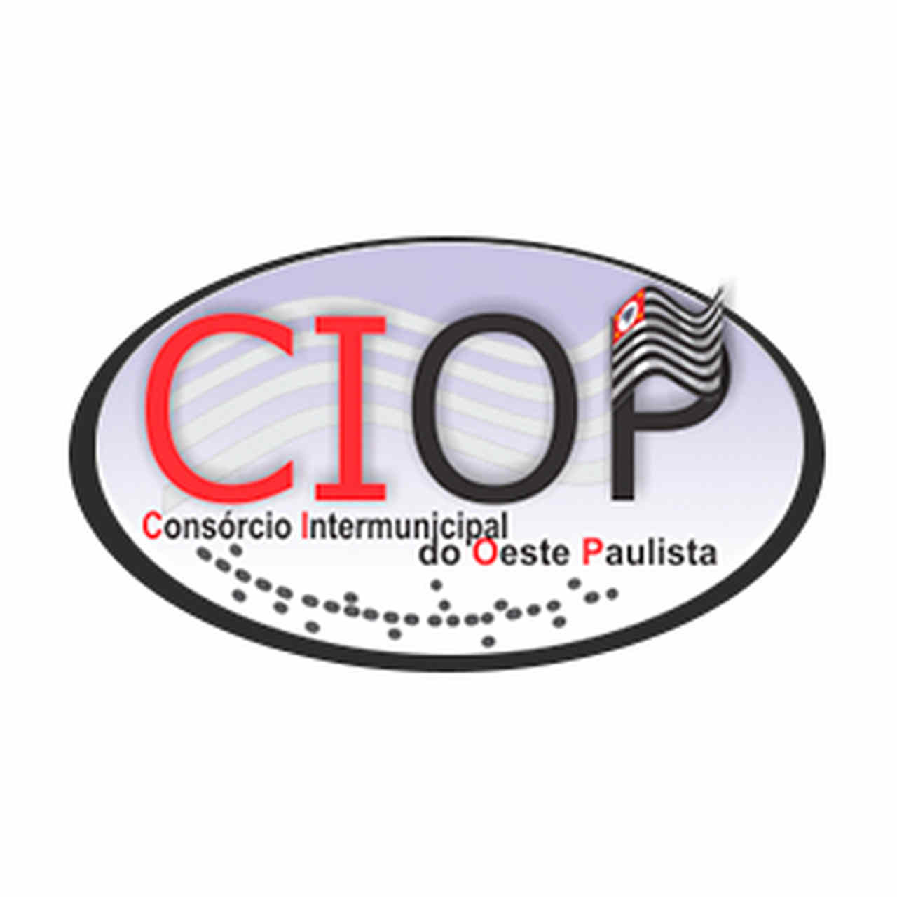 Consórcio Intermunicipal do Oeste Paulista - CIOP