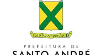 PROCESSO SELETIVO SIMPLIFICADO PARA AUXILIAR DE DOCENTE EM SANTO ANDRÉ