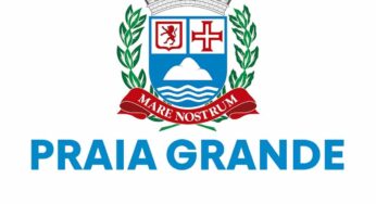 Concurso da Prefeitura de Praia Grande com 81 vagas