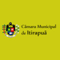 Câmara Municipal de Itirapuã SP