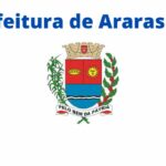 Prefeitura de Araras SP
