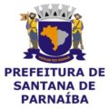 Santana de Parnaíba - SP