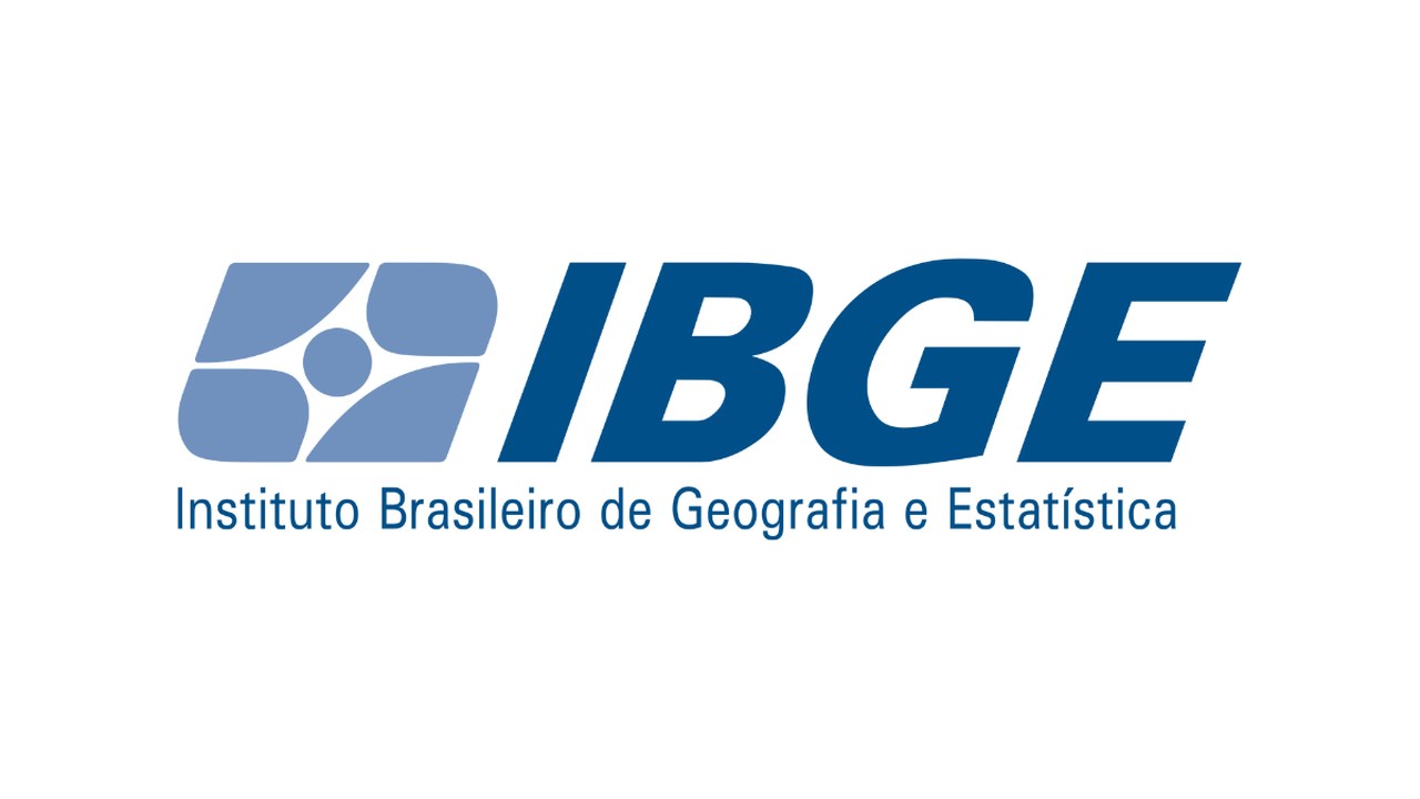 Instituto Brasileiro de Geografia e Estatística – IBGE