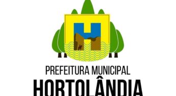 Concurso da Prefeitura de Hortolândia aberto para contratação de 23 médicos