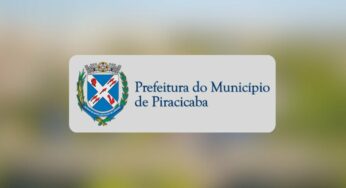 Concurso em Piracicaba (SP) oferece vagas para para níveis médio e superior; Até R$ 14,1 Mil