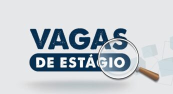 Processo seletivo em Cubatão (SP) oferece vagas de estágio nível superior