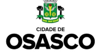 Prefeitura de Osasco abre Processo Seletivo para Diversos Cargos na Área de Saúde
