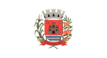 Prefeitura de Porangaba-SP anuncia retificações em concursos para diversos cargos