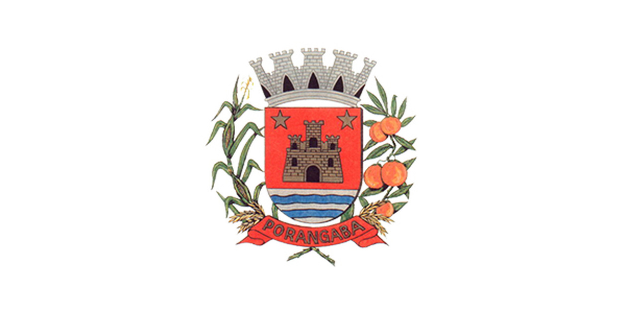 Prefeitura de Porangaba-SP anuncia retificações em concursos para diversos cargos