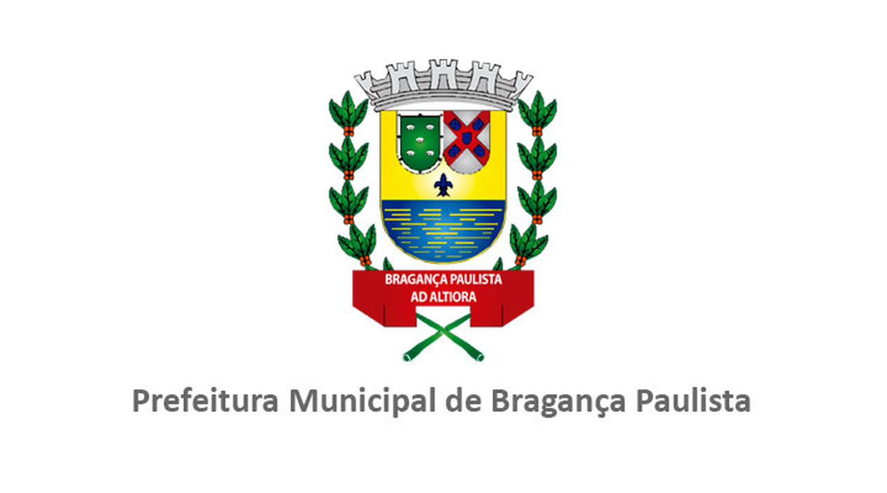 Prefeitura de Bragança Paulista Abre Processo Seletivo para Professores com Salários de até R$ 3.531,39