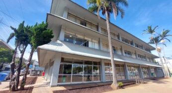 Concurso em Piedade tem salários de até R$11 mil