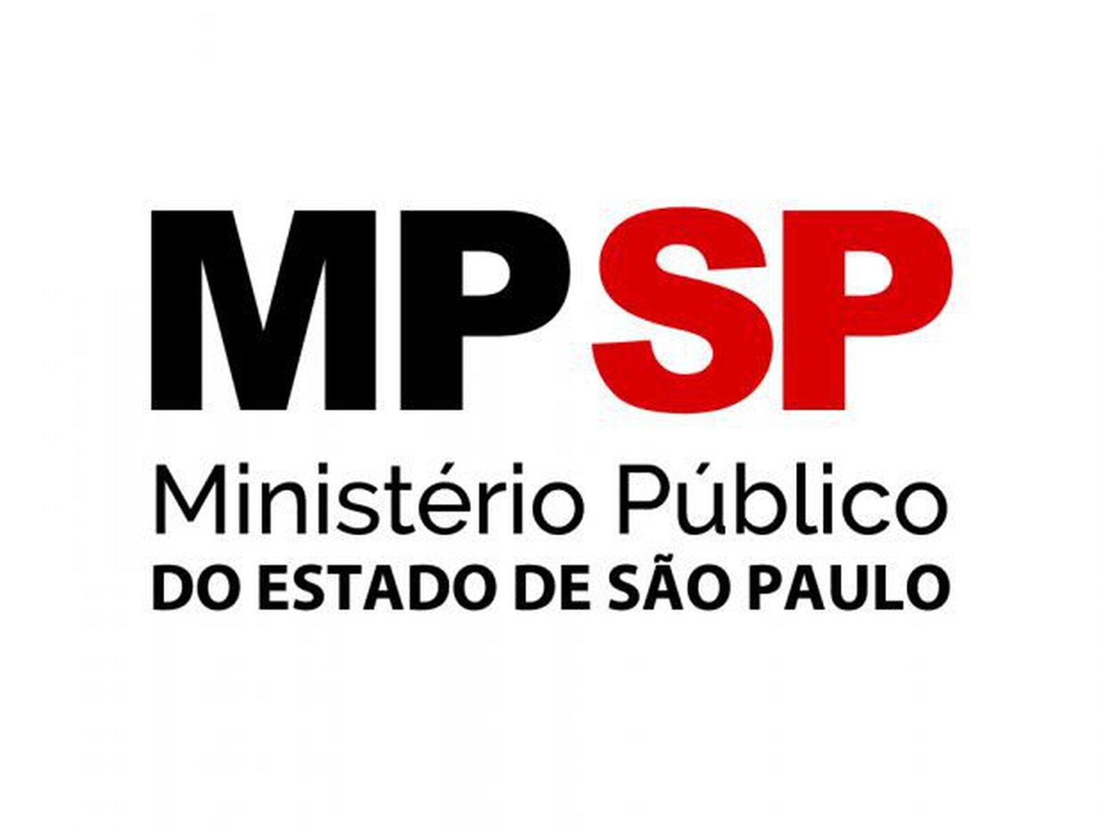 Concurso para Promotor de Justiça no MPSP: Inscrições e Detalhes