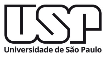 USP abre inscrições para Concurso Público para Professor Doutor em Filosofia Medieval