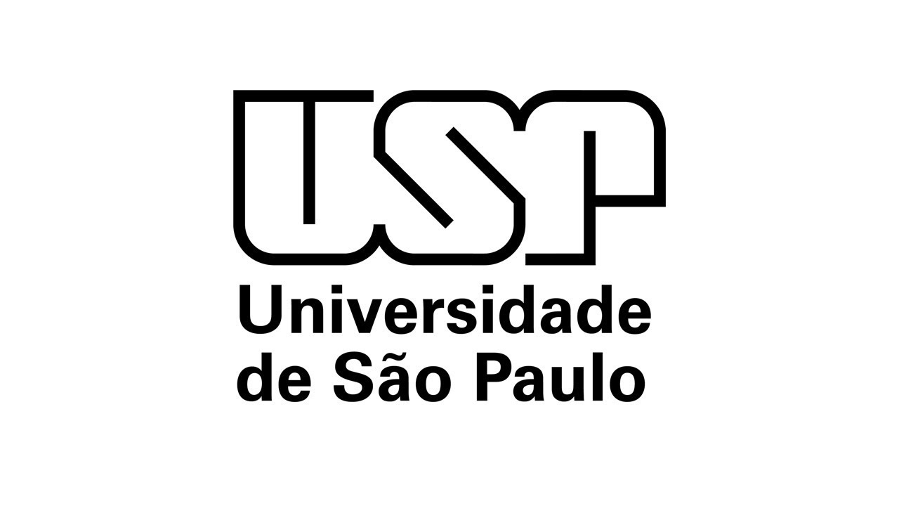 USP CENA lança concurso público para professor doutor