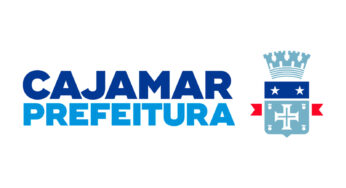 Processo seletivo em Cajamar (SP) oferece oportunidades para professores
