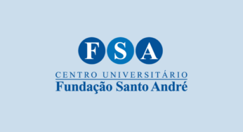 Concurso Público para Docentes: Fundação Santo André Abre Inscrições para Cargos de Professor Nível Superior
