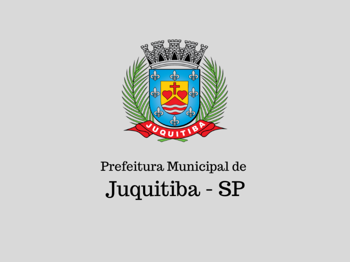 Prefeitura Municipal de Juquitiba  Escolinha de Futebol de Juquitiba  participa dos jogos festivos da cidade de São Lourenço