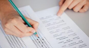 Prefeitura de Tietê SP abre 25 vagas em Concurso Público para diversos níveis de escolaridade