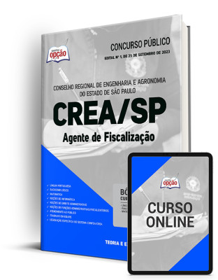 Apostila CRESS-RJ - Agente Fiscal