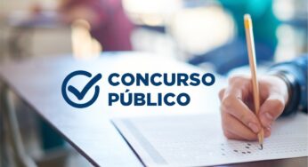 Câmara de Marília abre Concurso Público com 10 vagas para níveis médio e superior
