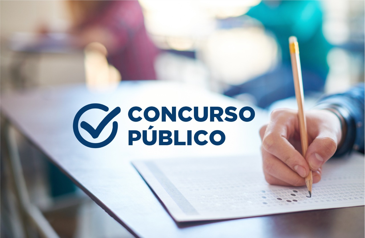 Câmara de Marília abre Concurso Público com 10 vagas para níveis médio e superior