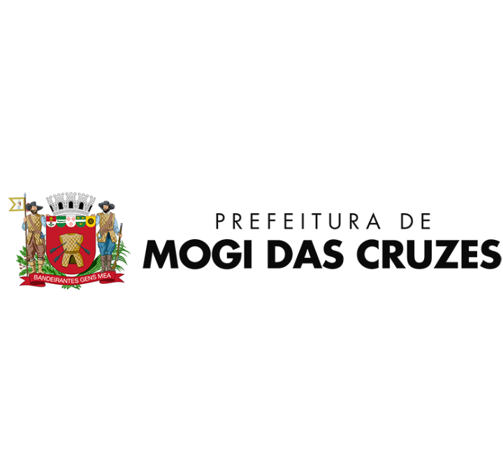 Concurso Prefeitura de Mogi das Cruzes/SP: cursos, edital e datas