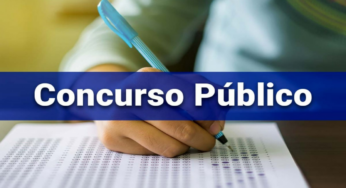 Prefeitura de Mococa SP abre concurso com 23 vagas e salários até R$ 13.662,00