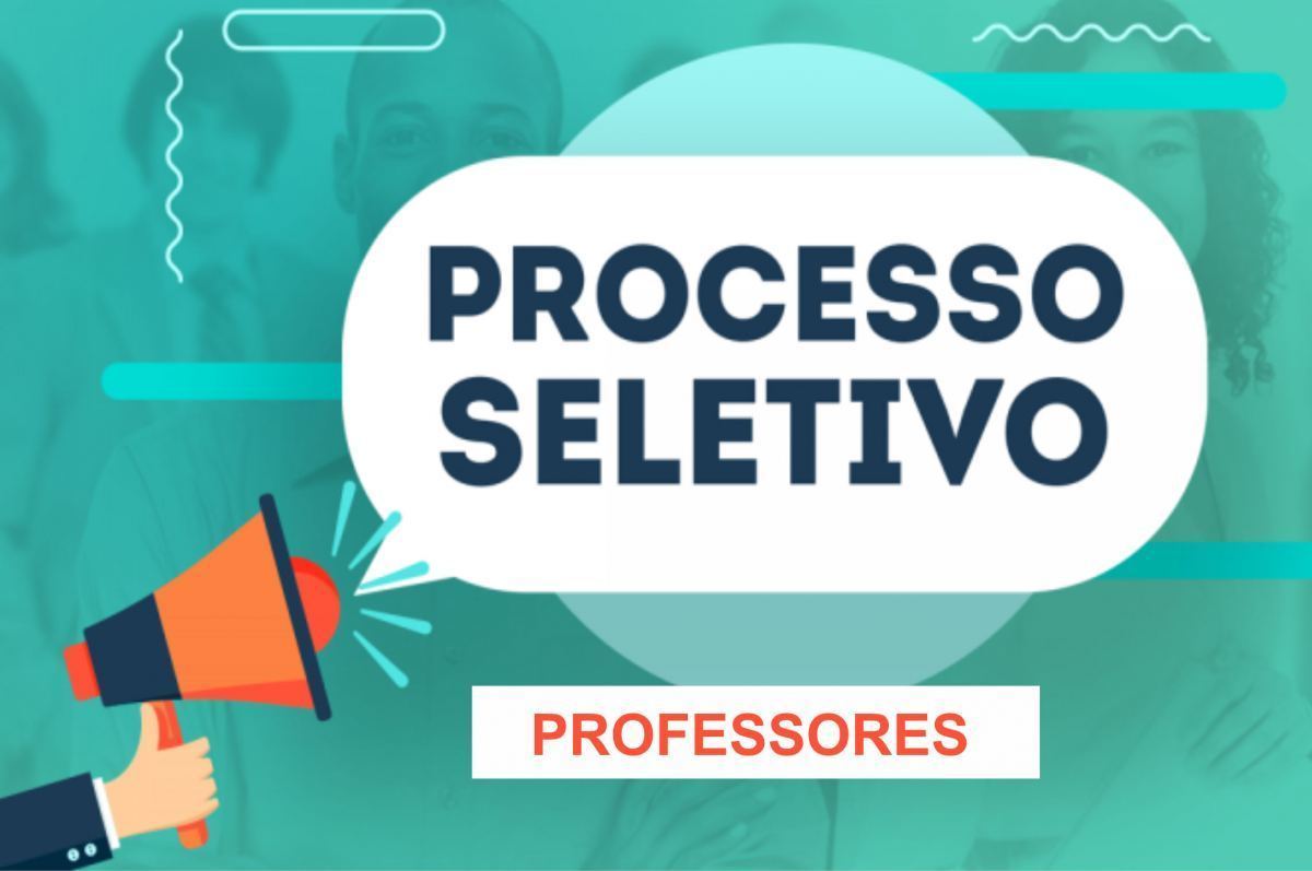 Prefeitura de Mairiporã (SP) abre seleção para professores com salários de até R$ 4.444,15