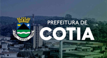 Concurso Público Câmara Municipal de Cotia/SP: Detalhes do Edital e Inscrições