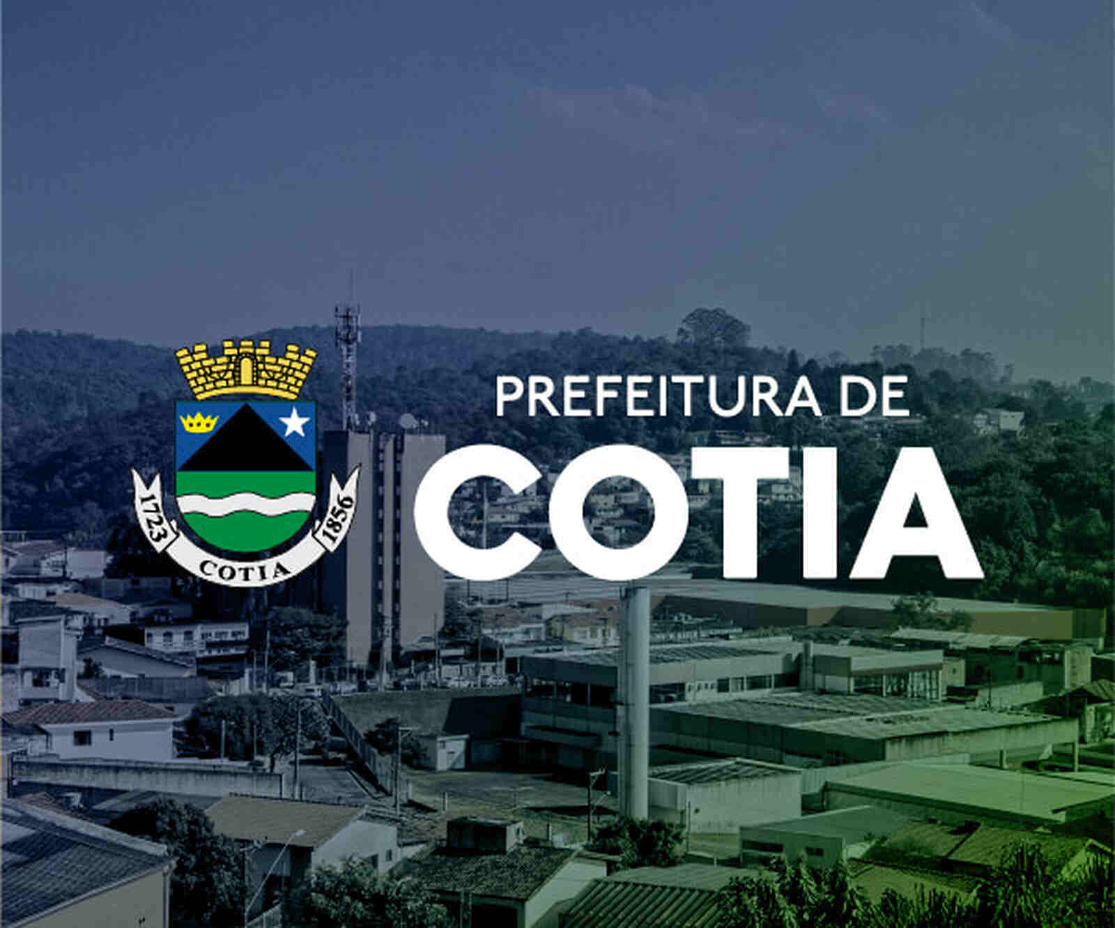 Concurso Público Câmara Municipal de Cotia/SP: Detalhes do Edital e Inscrições