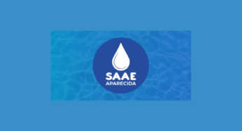 Inscrições Abertas para Concurso SAAE em Aparecida: Saiba mais