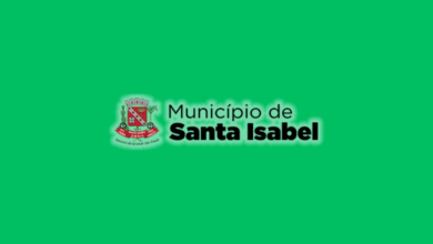 Concursos Públicos de Santa Isabel: Oportunidades para Guarda Civil Municipal