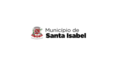 Prefeitura de Santa Isabel Abre Concurso Público para Diversos Cargos