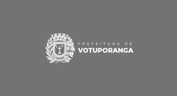 Inscrições Abertas para Concurso Público em Votuporanga SP Confira os Detalhes