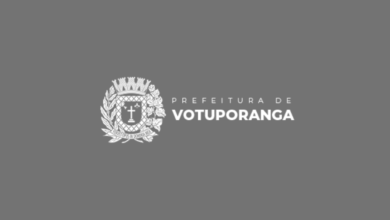 Inscrições Abertas para Concurso Público em Votuporanga SP Confira os Detalhes