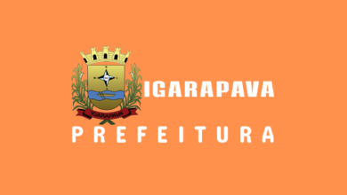 Prefeitura de Igarapava Abre Concurso Público com Vagas em Diversas Áreas