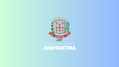 Prefeitura de Adamantina abre inscrições para Processo Seletivo de 2024 para Professor