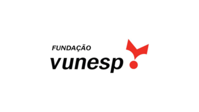 Vestibular para Cursos Gratuitos da Fundação Vunesp em São Paulo