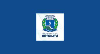 Famesp abre 16 vagas em Botucatu com inscrições em julho