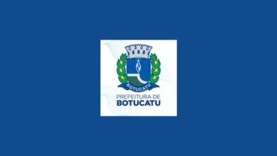 Prefeitura de Botucatu abre concurso público para Guarda Civil Municipal