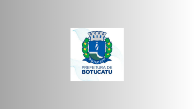 Prefeitura de Botucatu abre inscrições para concurso público com diversas vagas