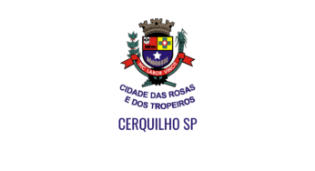 Prefeitura de Cerquilho abre processo seletivo com 50 vagas temporárias