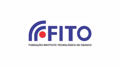 Fundação Instituto Tecnológico de Osasco abre Concurso Público com Vagas em Diversas Áreas