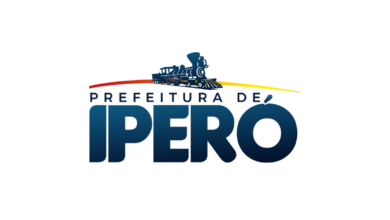 Prefeitura de Iperó/SP anuncia Concurso Público com oportunidades para nível superior