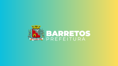 Concurso da Prefeitura de Barretos (SP) 2024 Abre 67 Vagas em Diversos Cargos