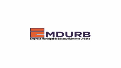 Processo Seletivo Simplificado para Empregos Temporários na EMDURB de Ubatuba