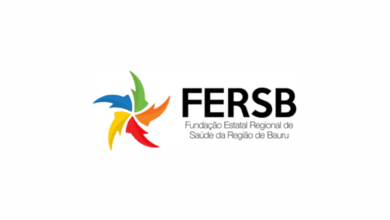 Processo Seletivo FERSB 2024 oferece vagas em Bauru e Pederneiras