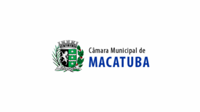 Câmara Municipal de Macatuba anuncia Concurso Público para Procurador Jurídico